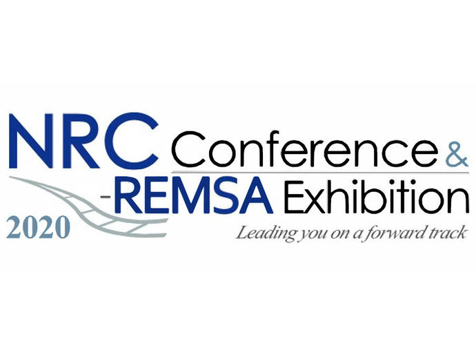 NRC Conference 2020