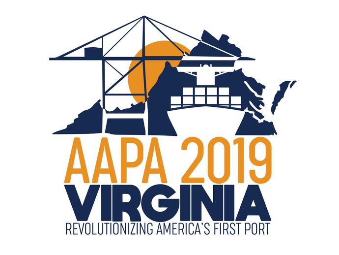 2019 AAPA Convention