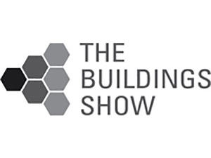 The Buildings Show 2019