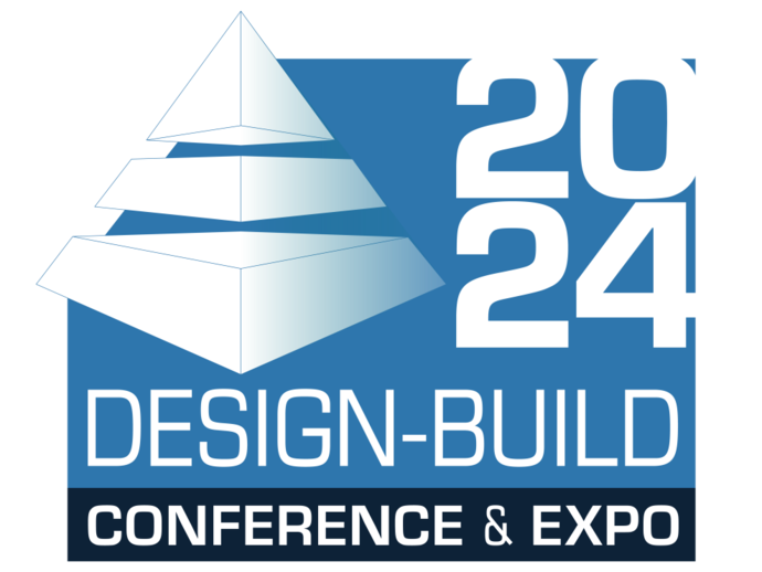 2024 Design-Build Conference & Expo