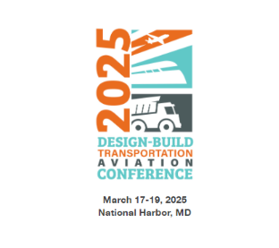 DBIA Transportation/Aviation 2025