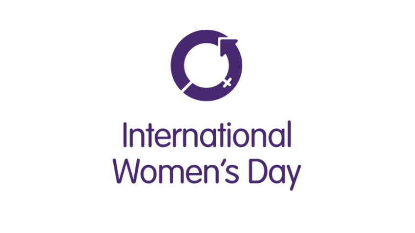 IWD logo