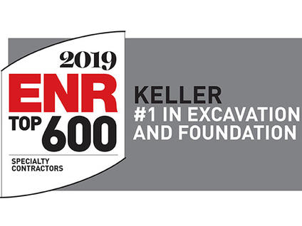 ENR Top 600 news story