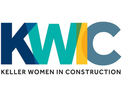 KWIC logo